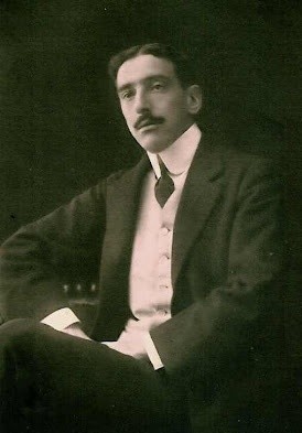 BREVE EVOCAÇÃO DO CENTENÁRIO DA ESTREIA DE ALFREDO CORTEZ