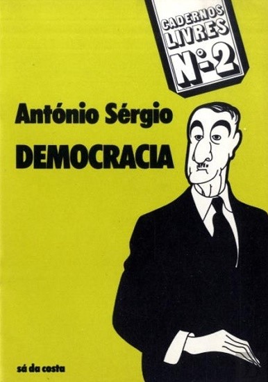 A TERTÚLIA DE MOINHO DE VENTO