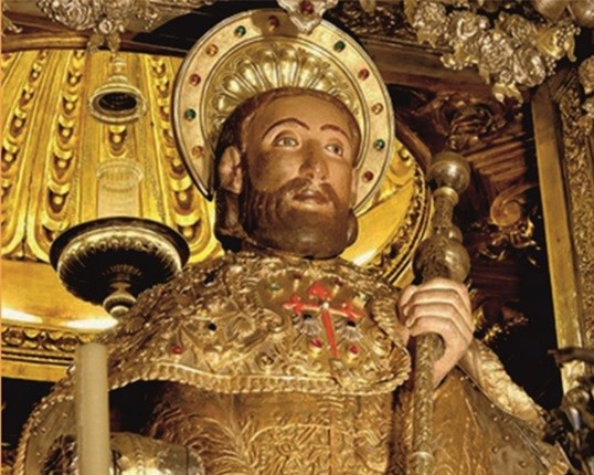 ano jacobeu.jpg