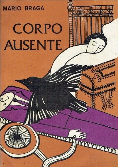 OUTRO CENTENÁRIO: MÁRIO BRAGA