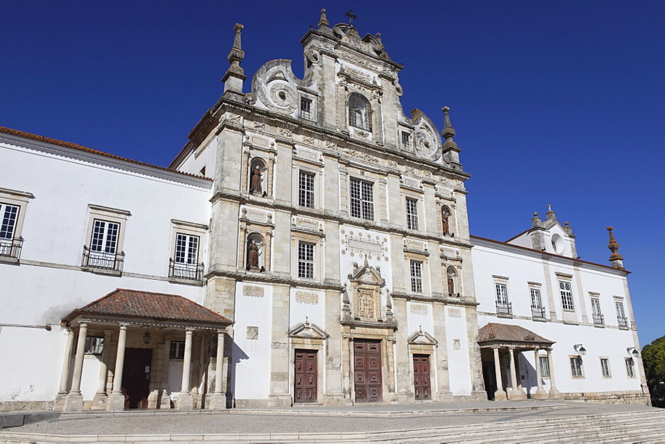 museu diocesano santarem_2.jpg