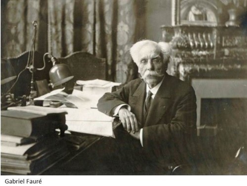 CARTAS DE CAMILO MARIA DE SAROLEA