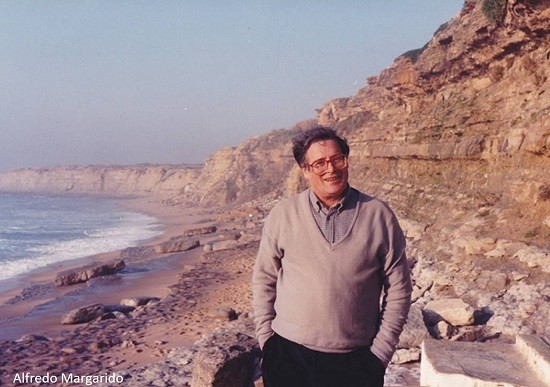 A LÍNGUA PORTUGUESA NO MUNDO
