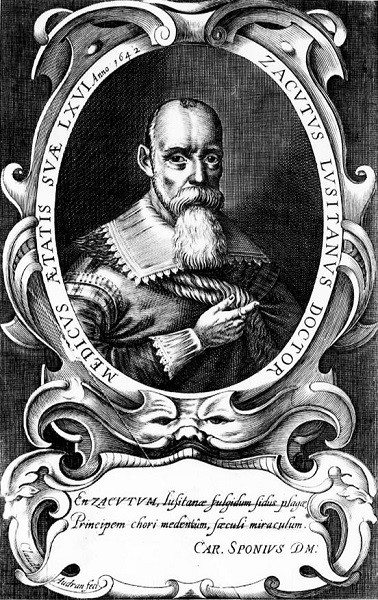 ALMANAQUE PERPÉTUO