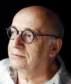 JORGE SILVA MELO (1948-2022)
