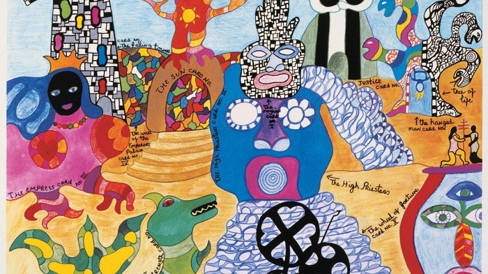 O Jardim do Tarot.jpg
