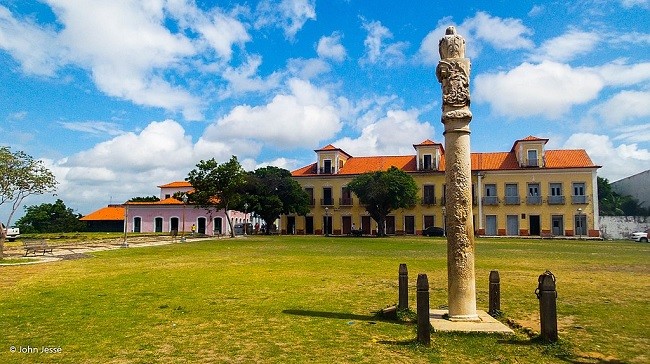LEITURA EM VIAGEM