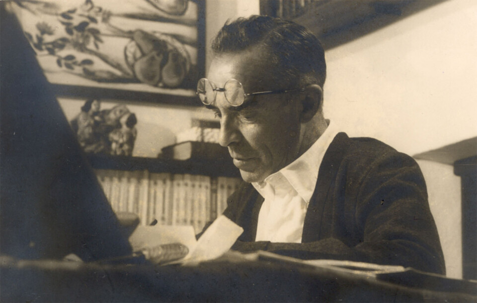 NOVA EVOCAÇÃO DE JOSÉ RÉGIO DRAMATURGO