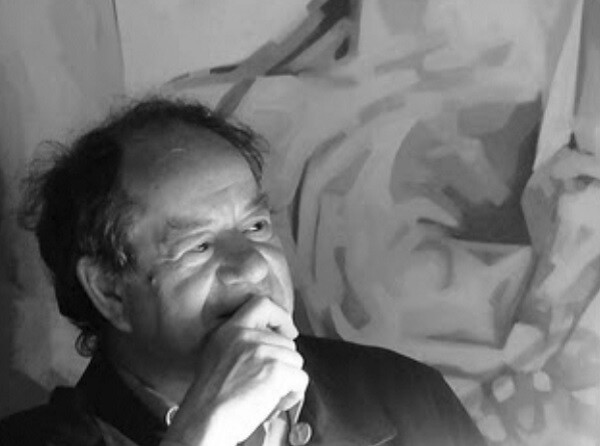 POEMS FROM THE PORTUGUESE