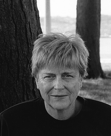 POEMS FROM THE PORTUGUESE