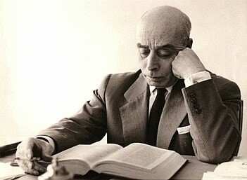 OS 120 ANOS DO NASCIMENTO DE TOMAZ DE FIGUEIREDO
