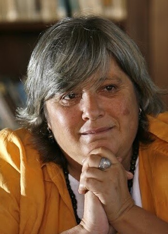POEMS FROM THE PORTUGUESE