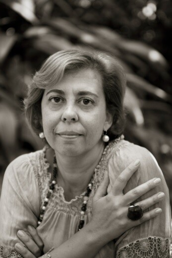 POEMS FROM THE PORTUGUESE