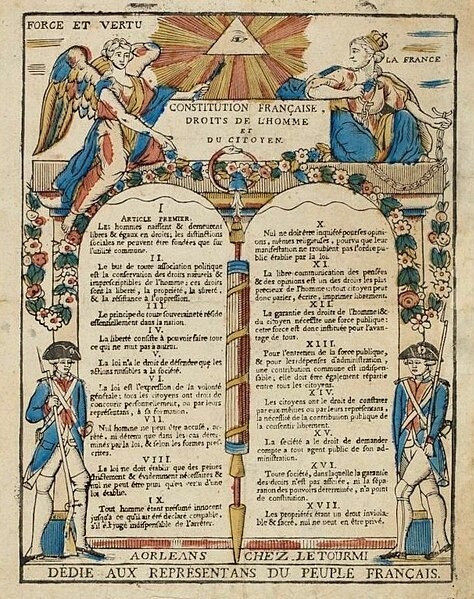 CRÓNICAS PLURICULTURAIS