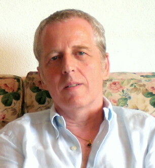 POEMS FROM THE PORTUGUESE