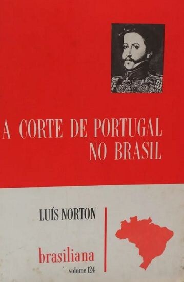 TEATROS HISTÓRICOS NO BRASIL