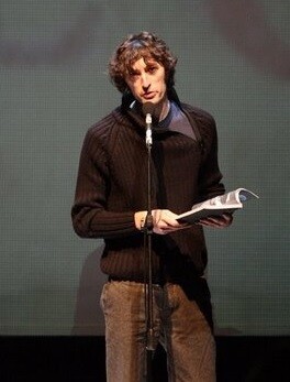 POEMS FROM THE PORTUGUESE