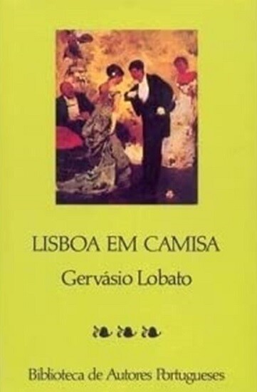 PEDRAS NO MEIO DO CAMINHO