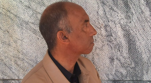 POEMS FROM THE PORTUGUESE