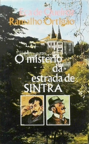 PEDRAS NO MEIO DO CAMINHO