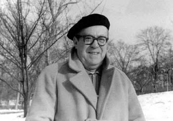 Sergio-Buarque.jpg