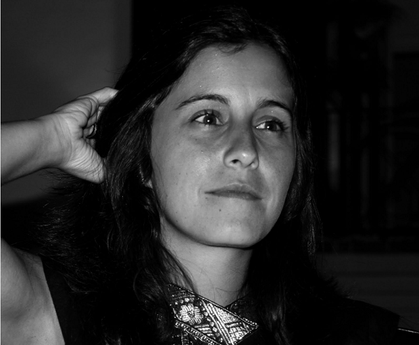 POEMS FROM THE PORTUGUESE