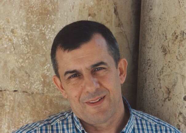 POEMS FROM THE PORTUGUESE