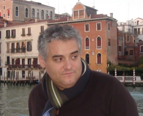POEMS FROM THE PORTUGUESE