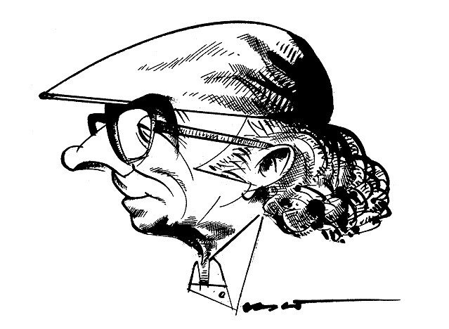 saramago.jpg