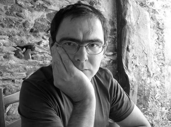 POEMS FROM THE PORTUGUESE
