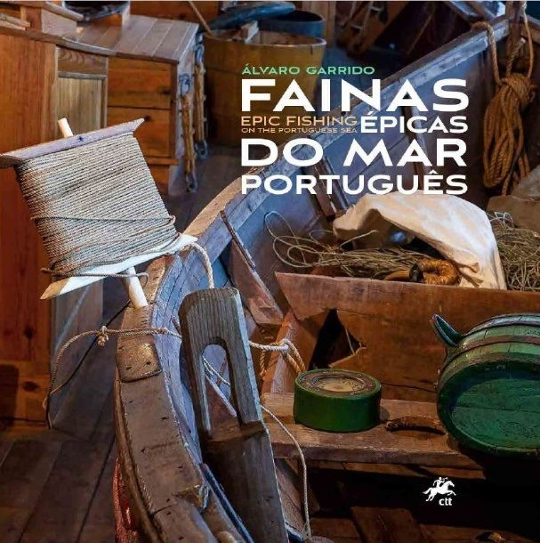 fainas epicas.png