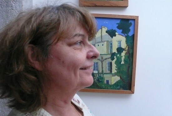POEMS FROM THE PORTUGUESE
