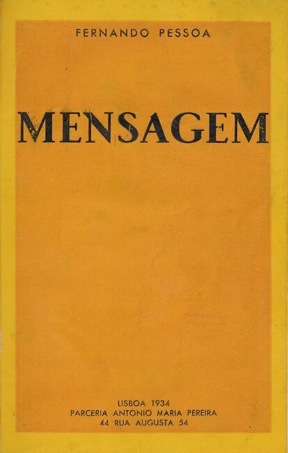CRÓNICAS PLURICULTURAIS