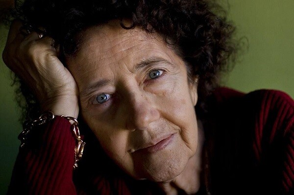 POEMS FROM THE PORTUGUESE