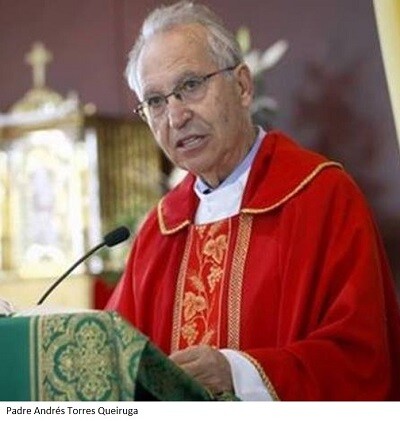 A CRIAÇÃO, A RESSURREIÇÃO, O MAL E DEUS