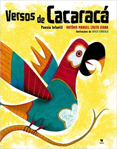 versos de caracaca.jpg