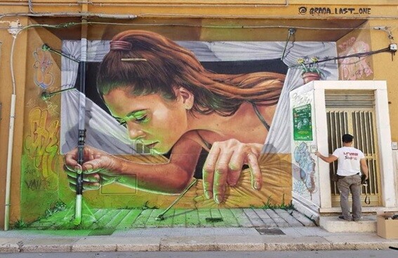 CRÓNICA DA CULTURA