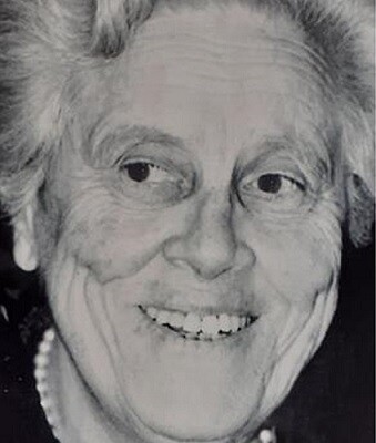 Maria de Lourdes Belchior .jpg