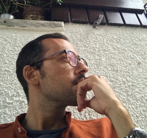 POEMS FROM THE PORTUGUESE
