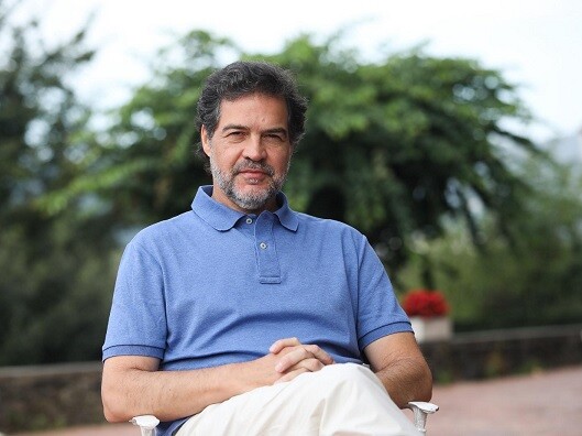 POEMS FROM THE PORTUGUESE
