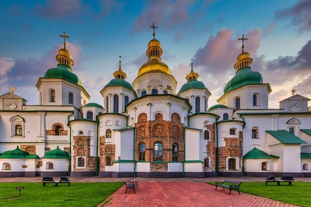 ucrania _ monumentos .jpg