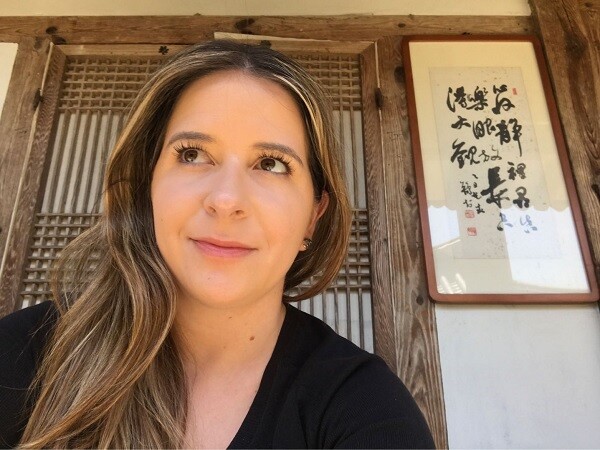 POEMS FROM THE PORTUGUESE