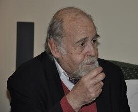 ANTOLOGIA