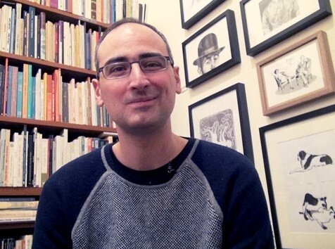 POEMS FROM THE PORTUGUESE