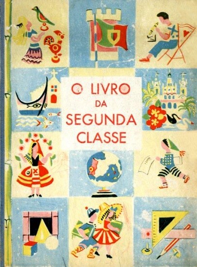 A LÍNGUA PORTUGUESA NO MUNDO