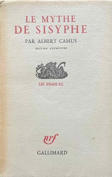 CRÓNICAS PLURICULTURAIS