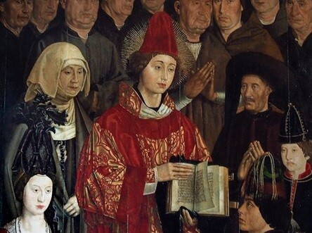 ABECEDÁRIO DA CULTURA DA LÍNGUA PORTUGUESA