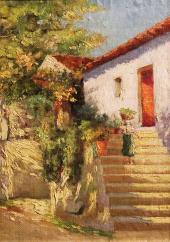 ABECEDÁRIO DA CULTURA DA LÍNGUA PORTUGUESA