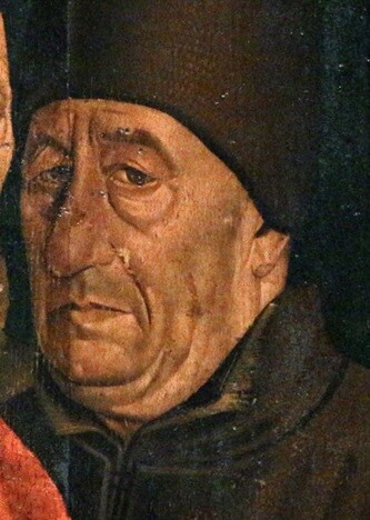 ABECEDÁRIO DA CULTURA DA LÍNGUA PORTUGUESA