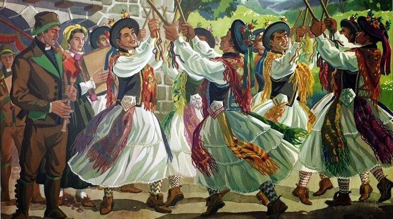ABECEDÁRIO DA CULTURA DA LÍNGUA PORTUGUESA
